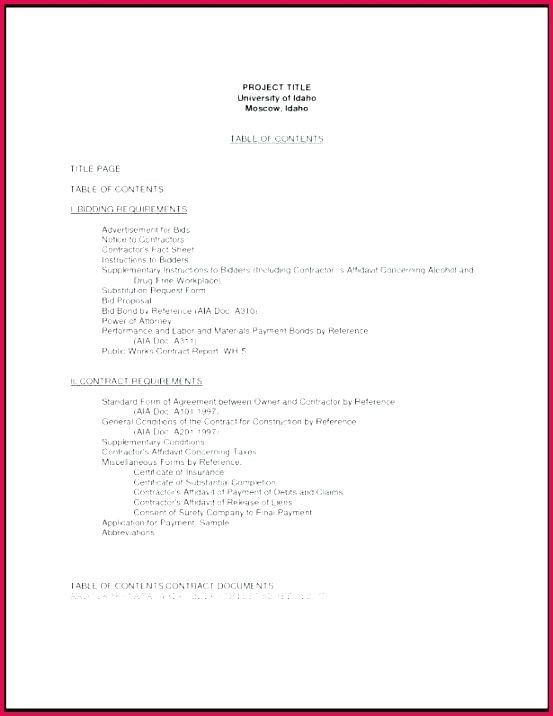 certificate of final ion template free beautiful editable certificate of final pletion template certificate of final pletion sample certificate