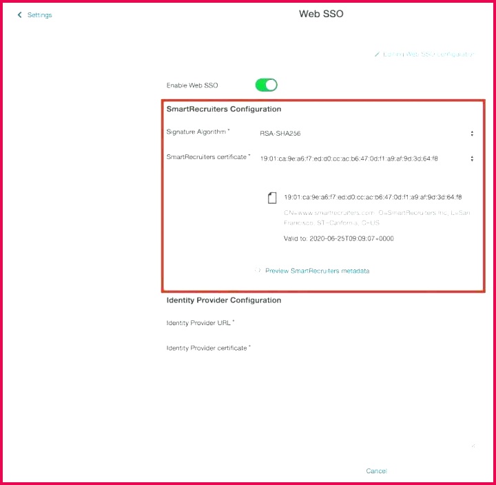 beautiful collection of certificate pletion template word origin