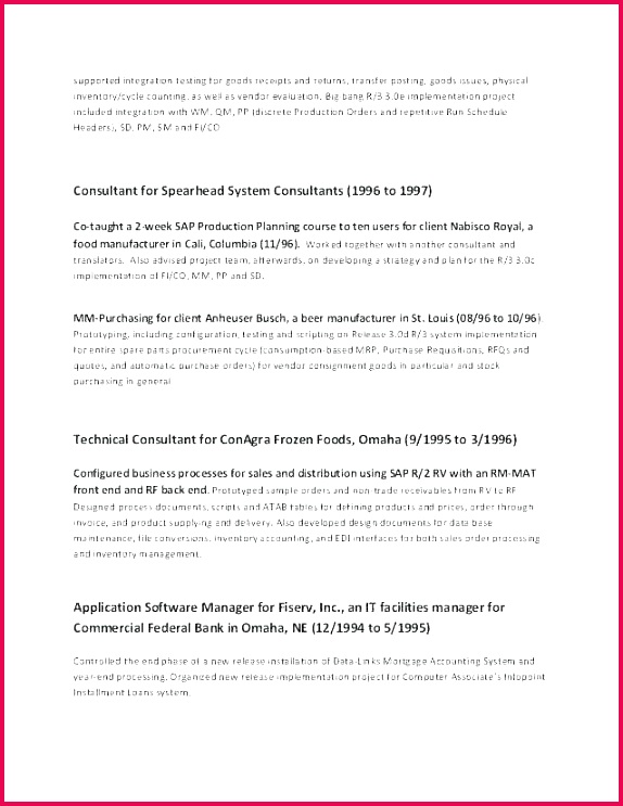 best of luxury word document certificate templates ideas resume stock template pletion lu