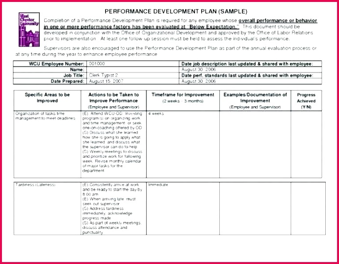 day action plan template strategic blank adoption certificate awesome excel day action plan template work word blank action plan template free