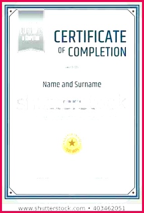 portrait certificate of pletion template in portrait certificate certificate of final pletion template certificate of pletion template free portrait certificate of pletion template in port