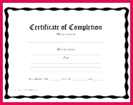 0c62a3c87a0b0365ff032c b printable certificates free printables