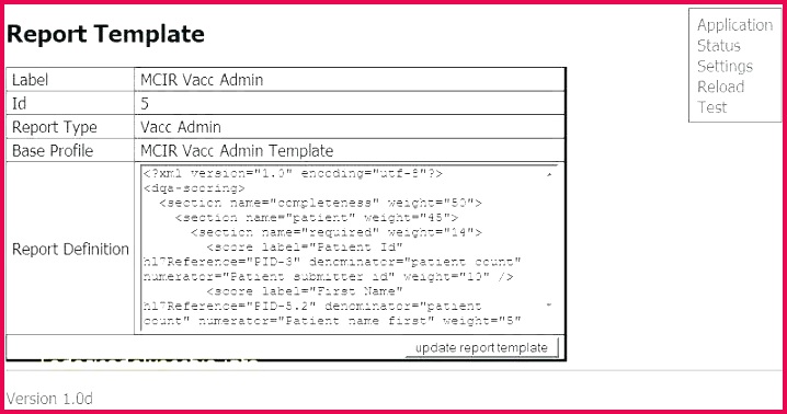 free business t certificate template with logo certificates a business t certificate template or code 3