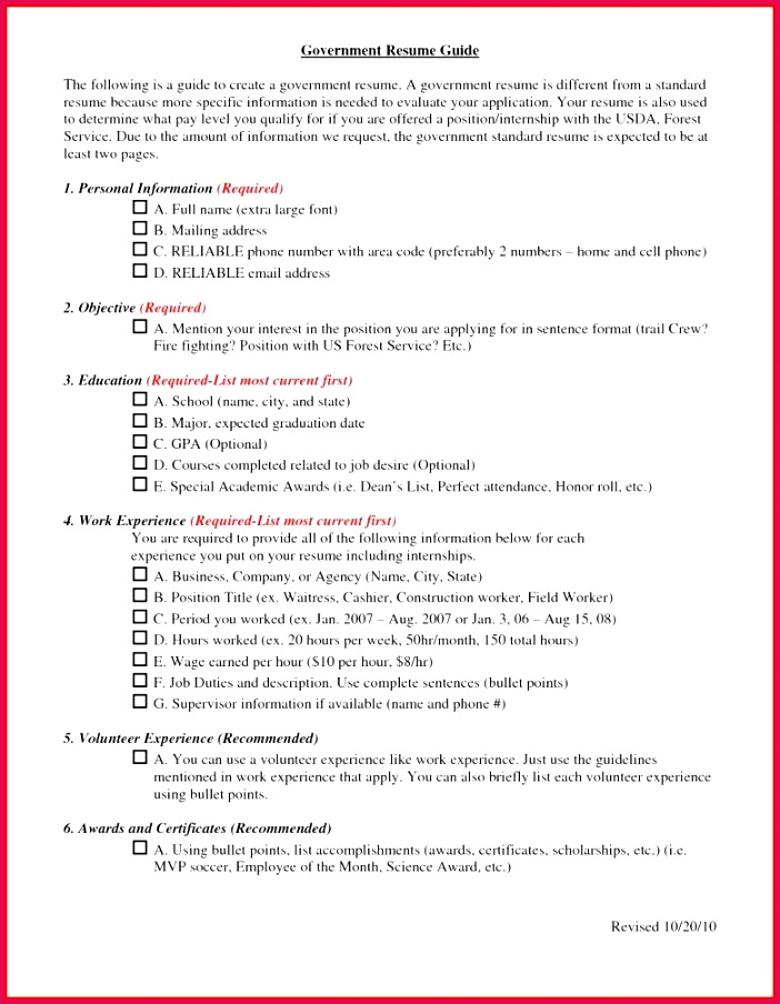 Cer Certificate pletion Template Powerpoint Best Best S Training Pletion Template Course Pletion