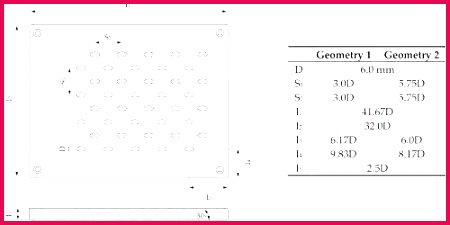 safety certificate template free sample training certificate or health and safety certificate gas safety certificate template uk