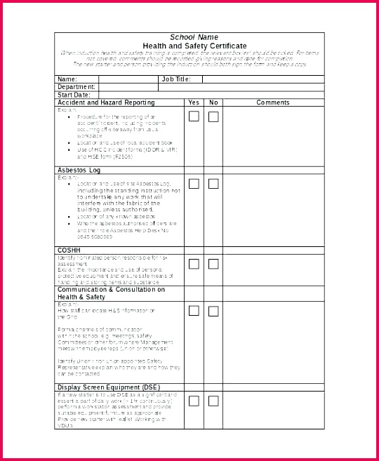 Sign Up Form Template Using Bootstrap Project pletion f Job Sign Templates For Resumes Microsoft Word 2007