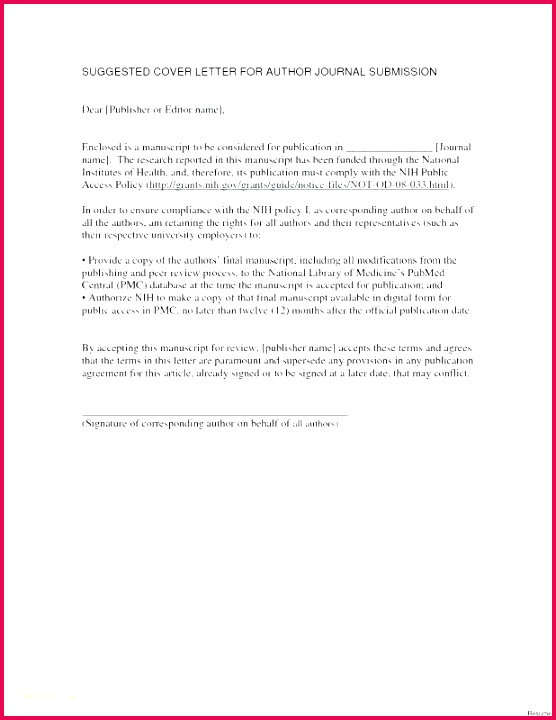 certificate of template inspirational certification lovely certificate of plate word beautiful participation school pletion high jobs certificate of pletion certificate of pletio