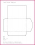 6 Certificate Of Completion Templates for Kids