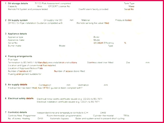 notice of pletion template elegant safety certificate templates notice of pletion template elegant safety certificate templates