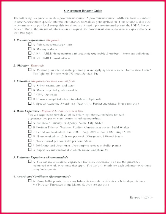 bunch ideas for volunteer of the month certificate template format word