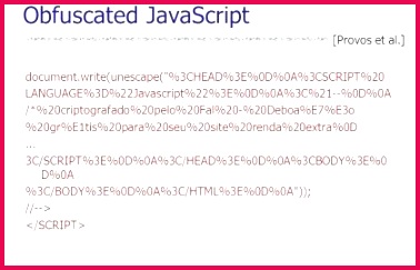 Certificate pletion Template Word or 24 New Microsoft Word Certificate Pletion Template
