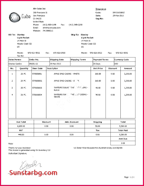 Template Example Internship Certificate Format Free Certificate pletion Templates For Word Free Certificate pletion Templates for