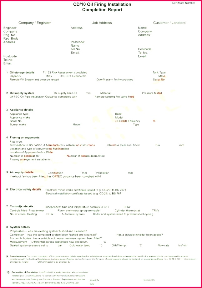 Fresh Stock Certificate Template Word Ms Access Document Management Control Top Project In Installation Format Templ