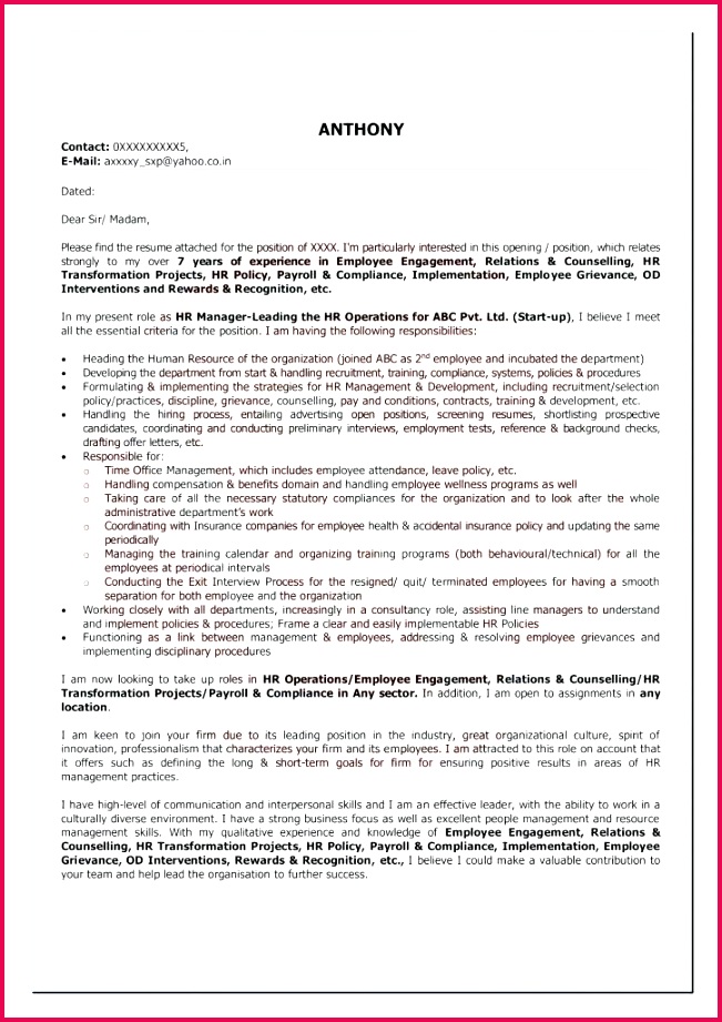 best free t certificate template luxury marriage counseling of pletion unique customize 2 templates line