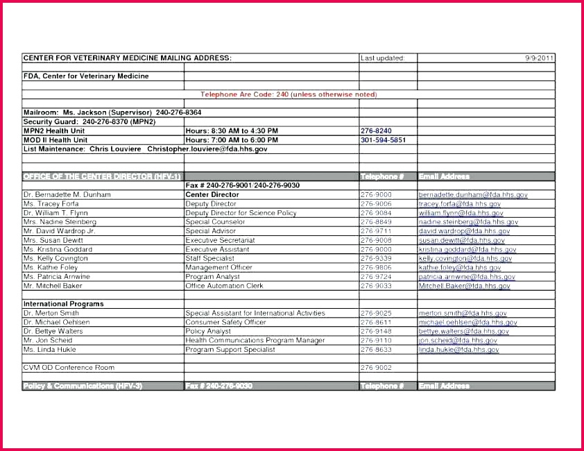 free printable diploma template inspirational marriage certificate concept from print