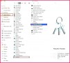 5 Certificate Of Completion Templates On Mac