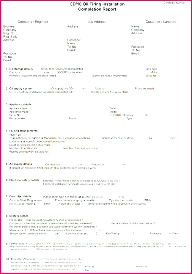 fresh stock certificate template word ms access document management fresh stock certificate ate word ms access document management control top project in installation format notice of practical ple
