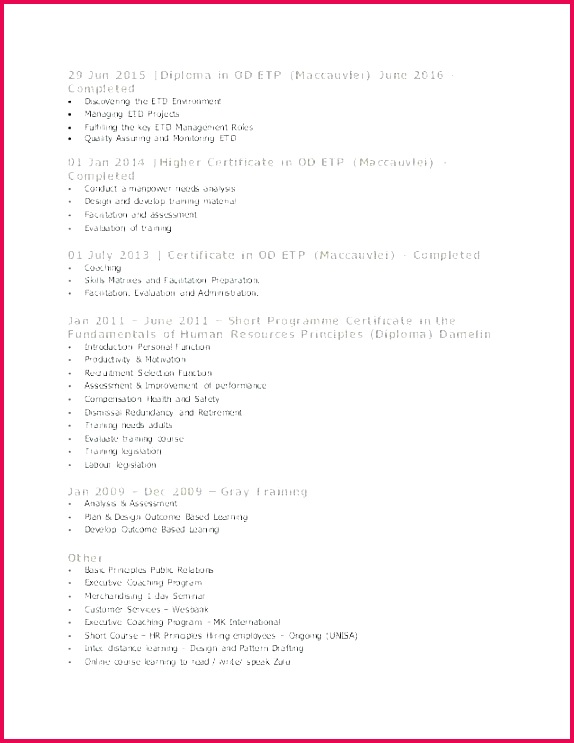 it blank funeral program template free word catholic programs for program template word blank event printable wedding program template word 2007