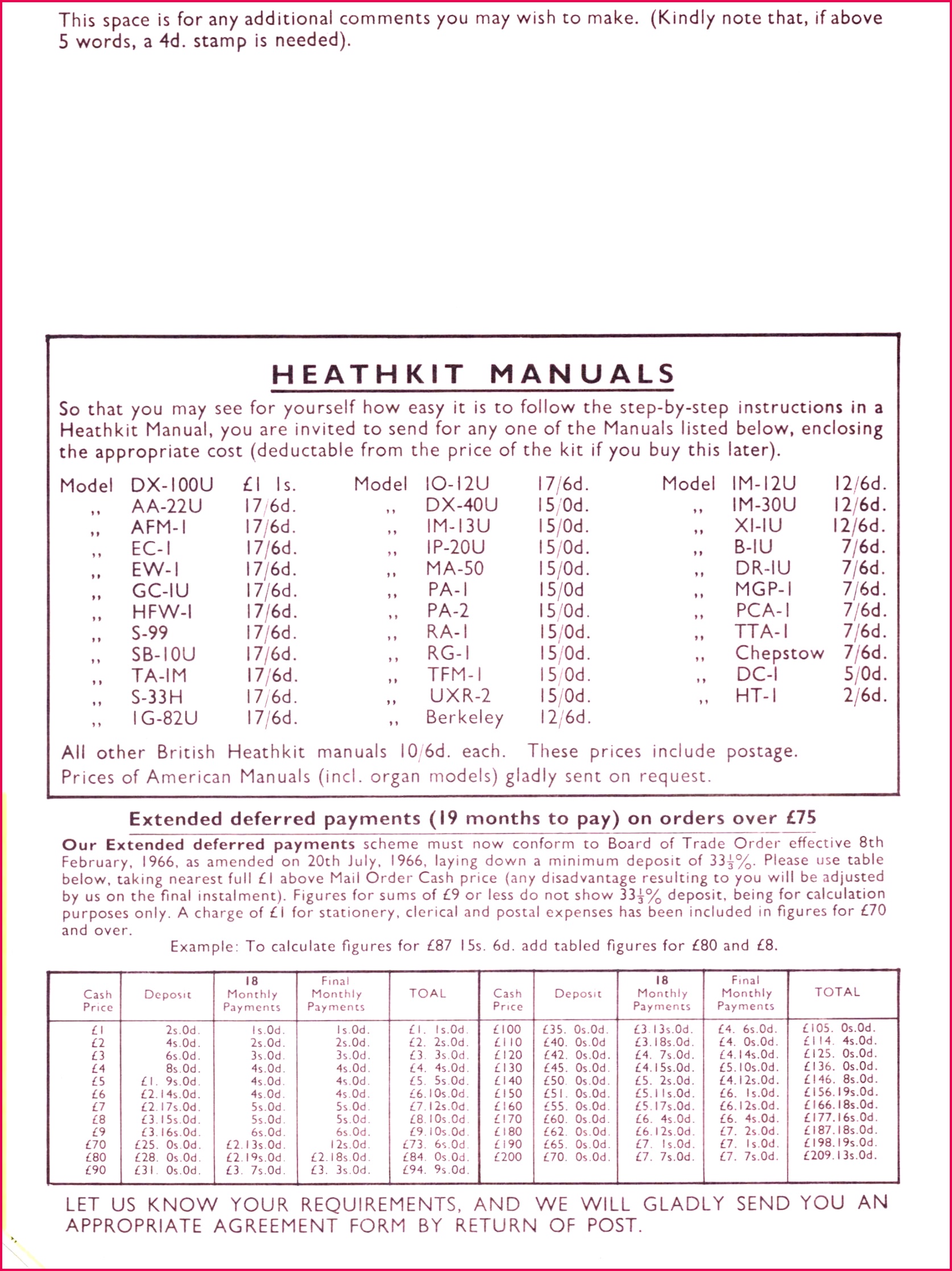 sample rohs pliance statement of resume templates free doc and sample rohs pliance statement