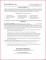 4 Certificate Of Compliance Template Building