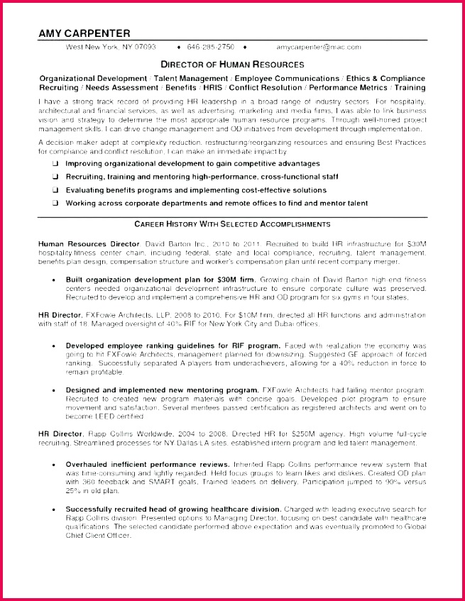 Pet Health Certificate Template Beautiful Animal Adoption Contract 847655 pet health certificate template beautiful animal adoption contract kitten dog sample agreement awesome kit animal adoption