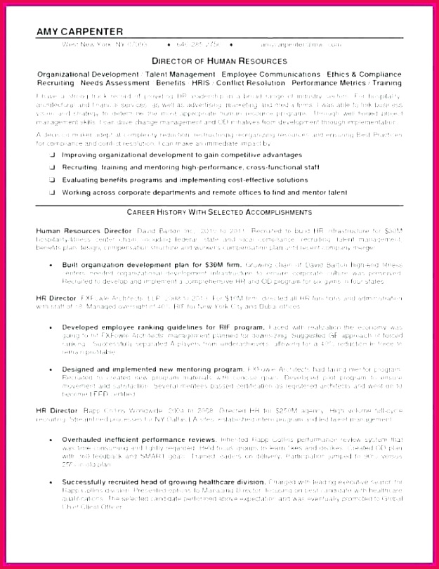 boot camp certificate template 625810 boot camp proposal template boot camp certificate template templates c book boot camp certificate template lovely