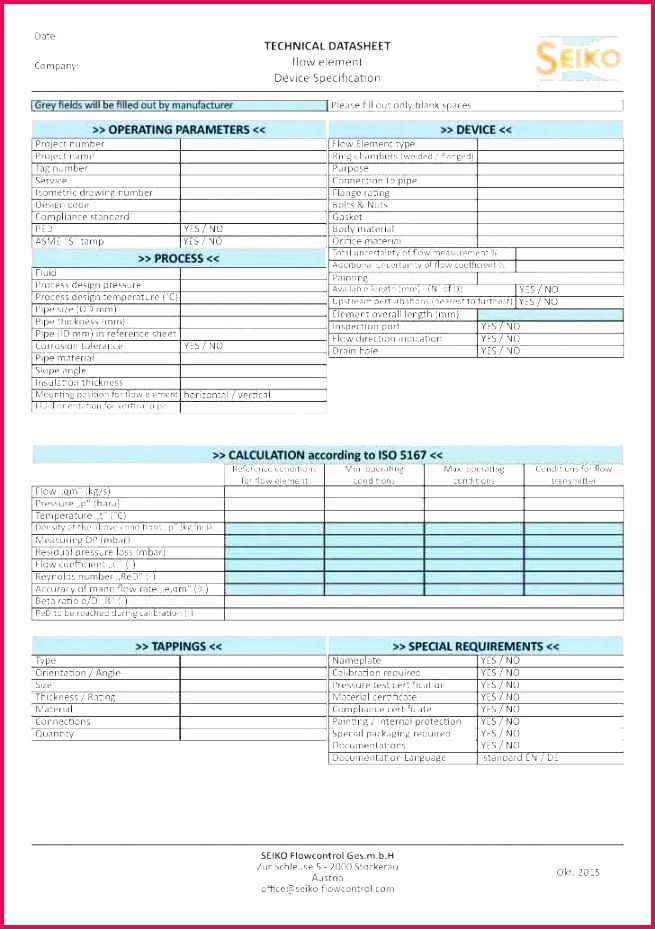 Cash Sheet Template Free Cash Flow Sheet Template Free Analysis 655929 Cash Sheet Template Free Cash Flow Sheet Template Free Analysis Restaurant Templates Excel Free Cash Up Sheet Template