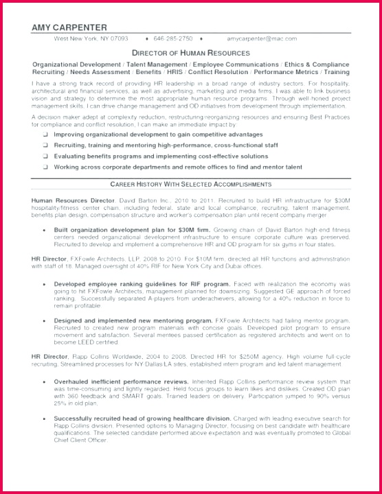 amazing best contract management certification deal review template new record label 360 sample