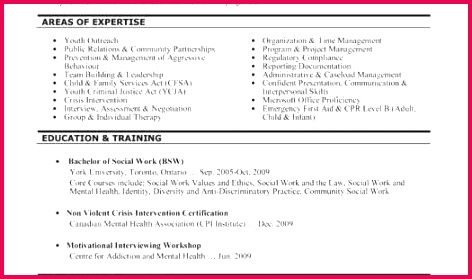 cpr first aid certificate template and help resume professional first job resume template bsw resume 0d of cpr first aid certificate template