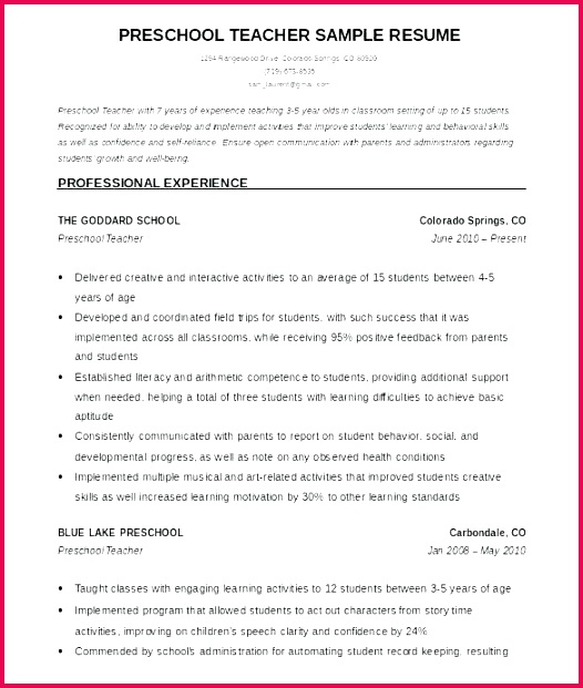 certificate of pliance template certificate of conformity template new conformance non form electrical pliance certificate template