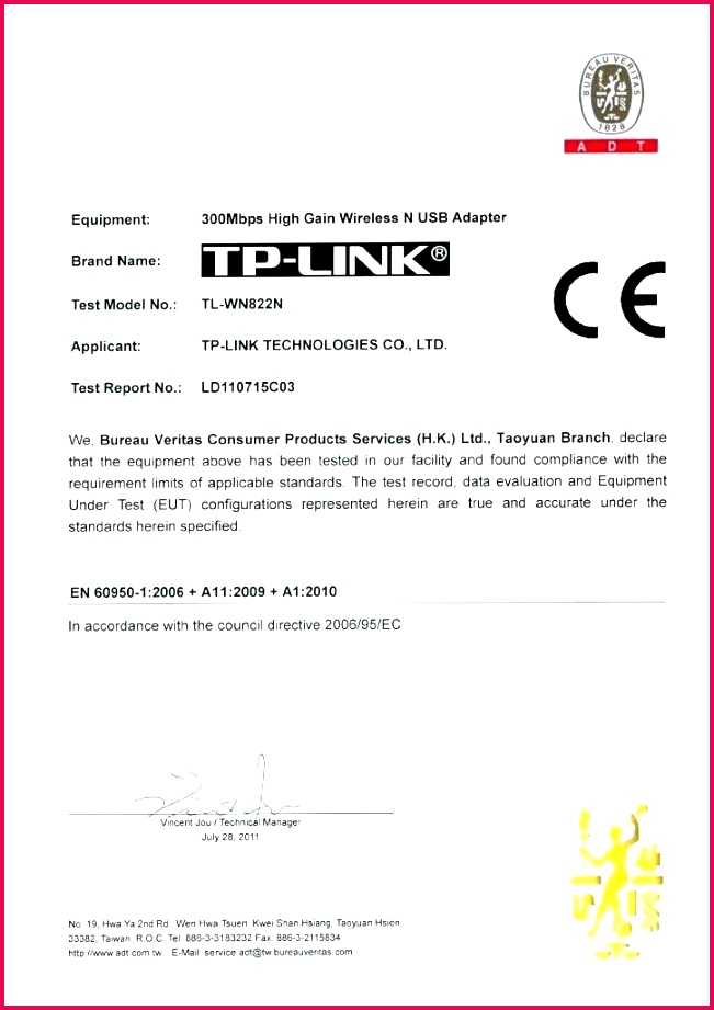 certificate of conformance template delectable conformity word ec certificate of conformity template