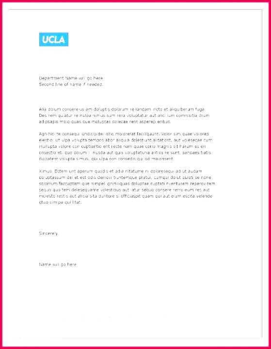 of conforman template exl sample conformity example certificate