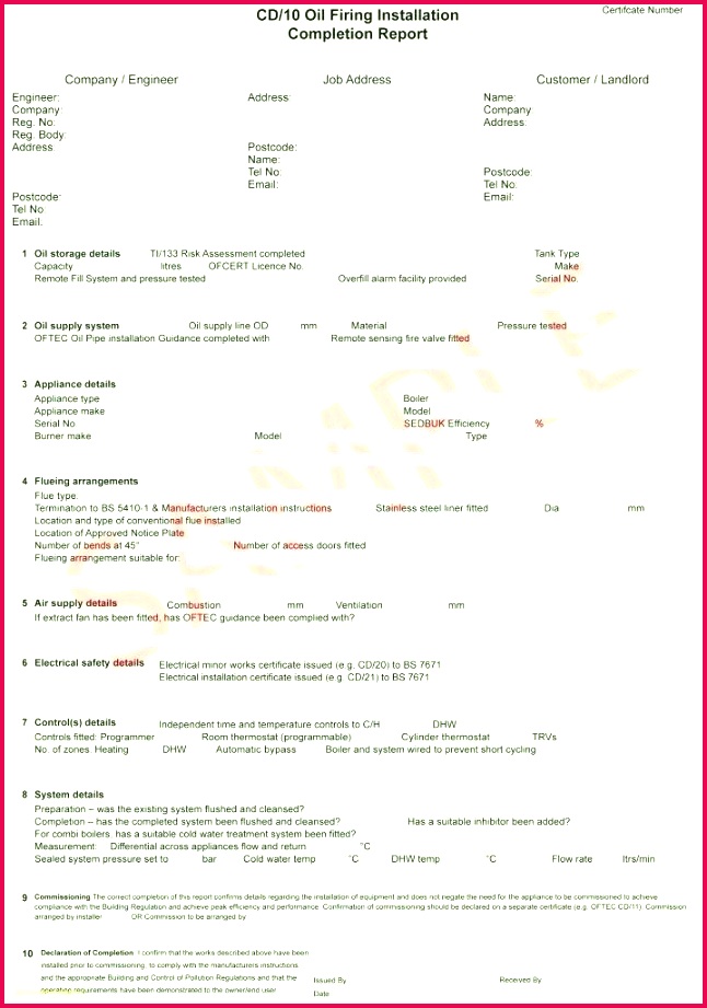 certificate of conformance template free unique it certifications certifi