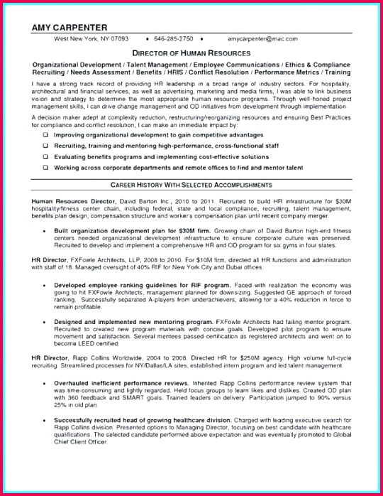 certificate of pliance template fresh conformity plumbing unique free proposal writing certification new c