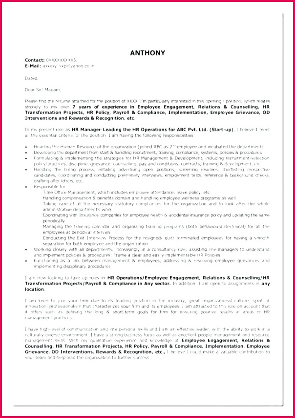 best certificate conformance template new origin of free y excel pliance e luxury lovely certificate of conformance sample certificate of conformance form fresh template excel beautiful certificate
