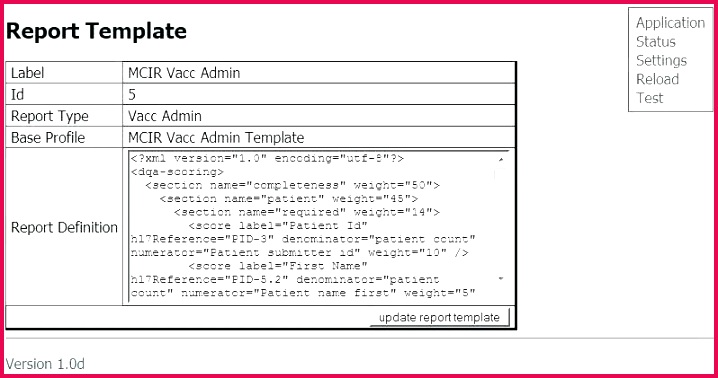 Certificate Conformance Template Unique Form Best Certi 718378 non conformance report template luxury it audit word templates forms example certificate of form elegant 5 quality conf