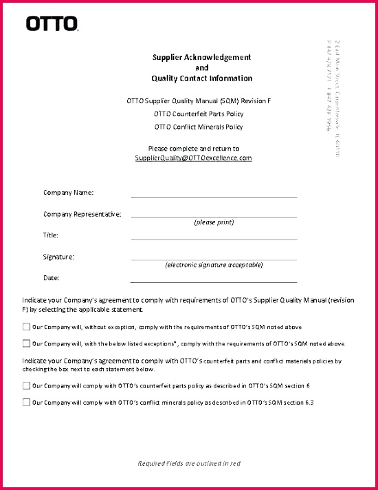 Certificate pliance Template 1 Reach Certificate 550712 certificate of pliance template 1 images of reach certificate pliance sample fresh business plan certificate of pliance template word