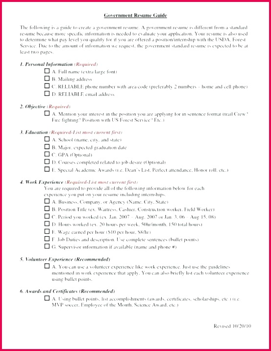 notice of pletion template unique superb certificate project