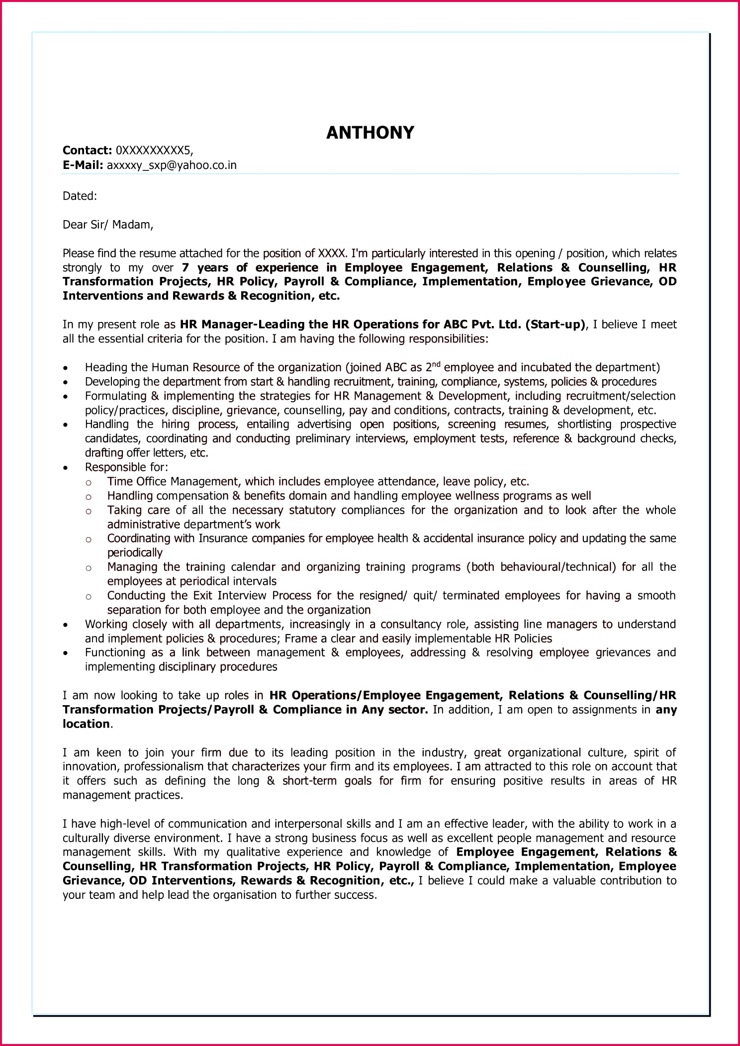 spanish medical interpreter certification sample certificate examples fresh certificate translation of spanish medical interpreter certification