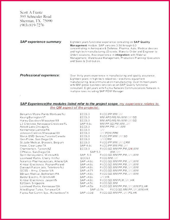 a marriage certificate translation template or awesome from to certif
