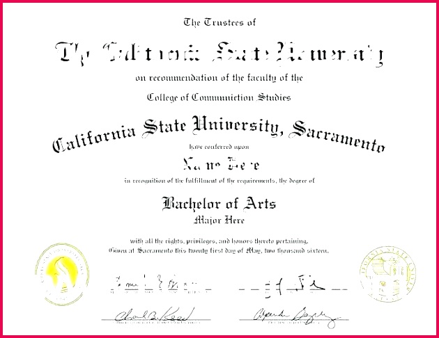 fake doctor degree template 486630 masters degree template high school diploma with seal resume doctors certificate fake note free technology powerpoint templates ideas