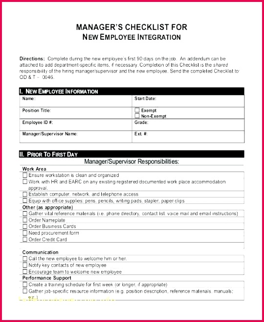 service animal certificate template inspirational service dog id certificate of service template certificate service template sample certificate appreciation word of service animal post