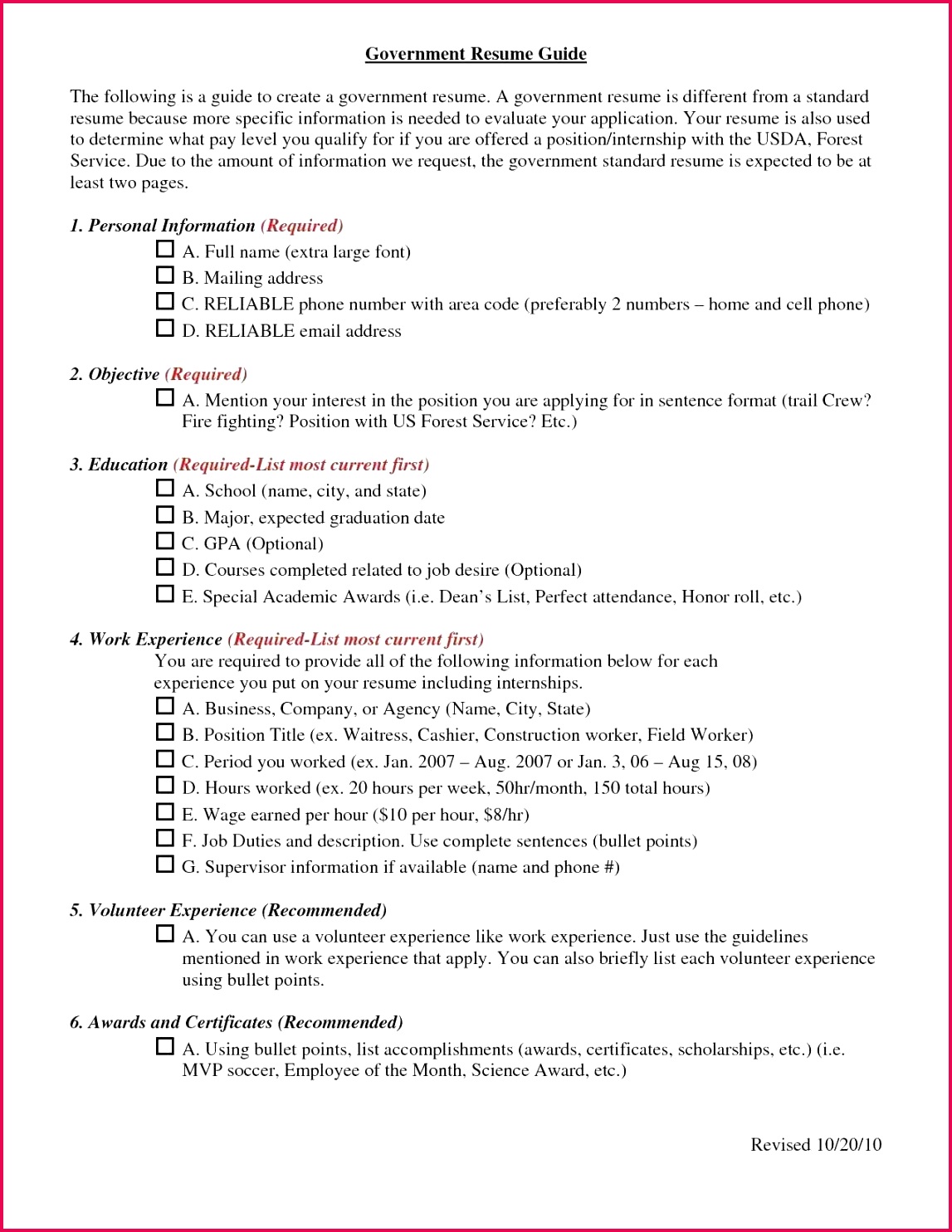 certificate employment in hotel sample copy fantastic template professional
