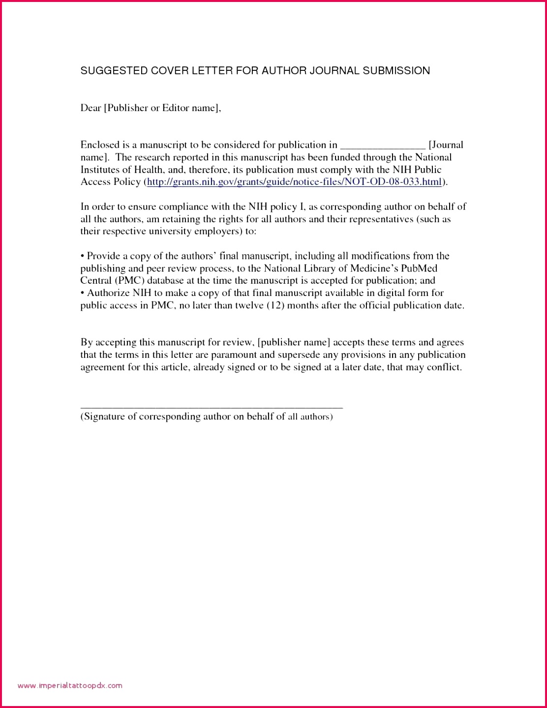 Child Caregiver Resume Sample Sample 55 Reference Daycare Resume Skills Child Caregiver Resume Sample