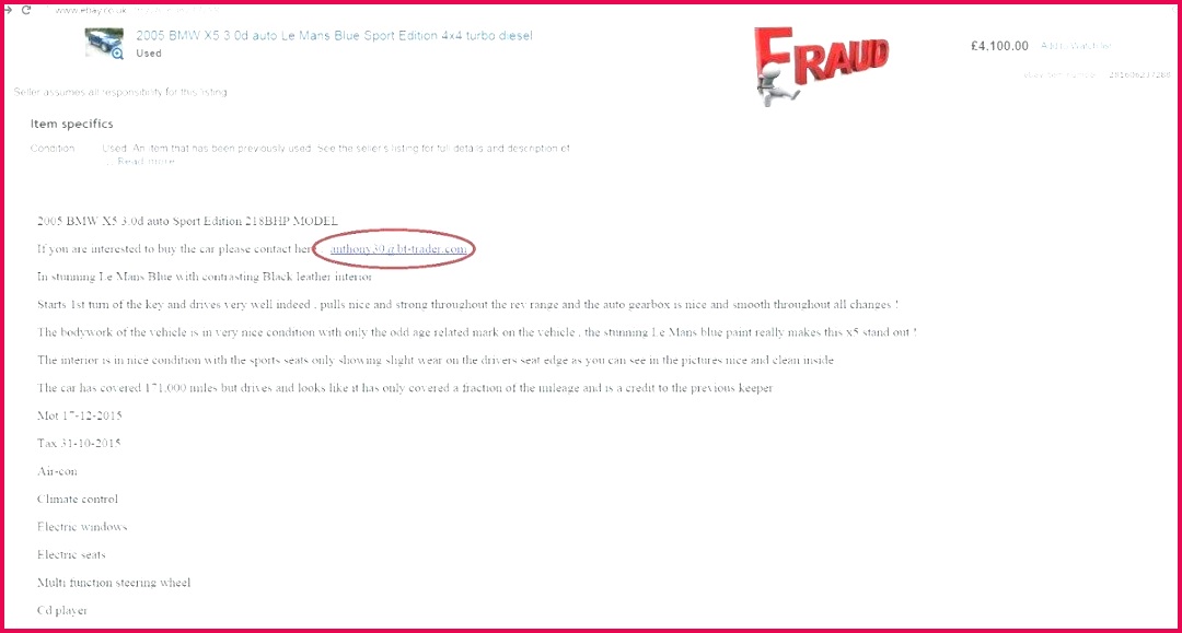 new employment separation certificate template agreement termination checklist meaning in urdu
