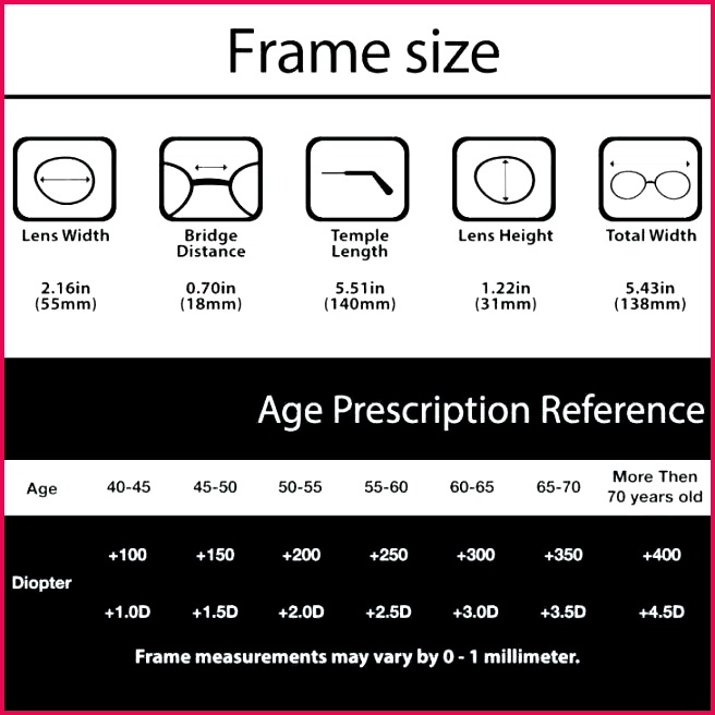 Unique Appreciation Award Wording Free Years Service Certificate Employee The Month Plaque Template Best Empl