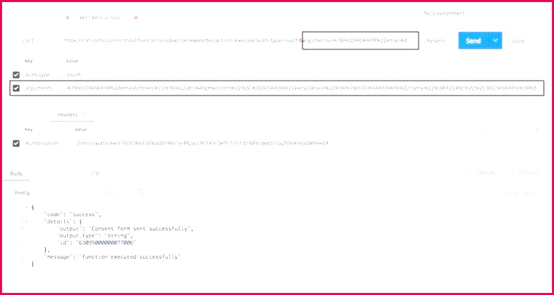 munity Service Certificate Template Beautiful Hours Munity Service form Template Referral Sheet Employee Time