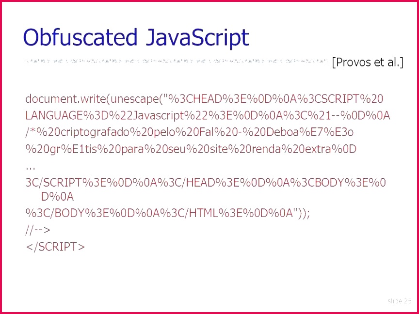 free sample certificate wording or volunteer flyer template free beautiful employee the month template of free sample certificate wording