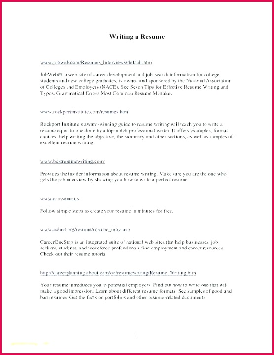 certificate of excellence template inspirational certificate of appreciation template doc buildingtopteamsfo of certificate of excellence template