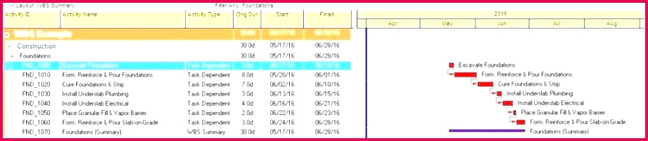 samples certificate of appreciation sample of volunteer certificate appreciation template lovely certificates of samples certificate of appreciation 1024x224